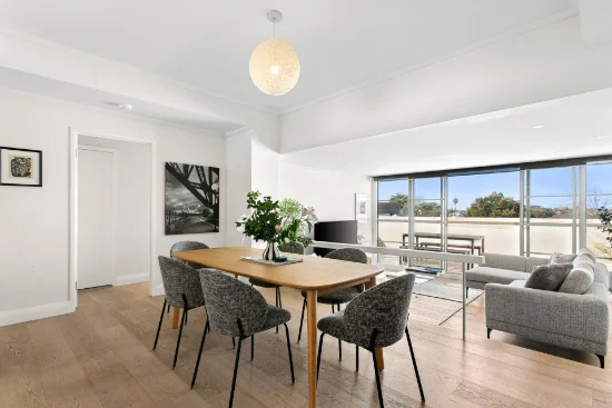 403/7-9 Abbott Street, Cammeray, NSW 2062