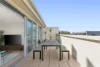 403/7-9 Abbott Street, Cammeray, NSW 2062-Image