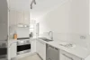403/7-9 Abbott Street, Cammeray, NSW 2062-Image