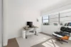 403/7-9 Abbott Street, Cammeray, NSW 2062-Image