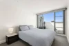 403/7-9 Abbott Street, Cammeray, NSW 2062-Image