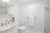 403/7-9 Abbott Street, Cammeray, NSW 2062-Image