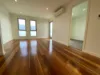 403/7 Brighton Road, St Kilda, Vic 3182