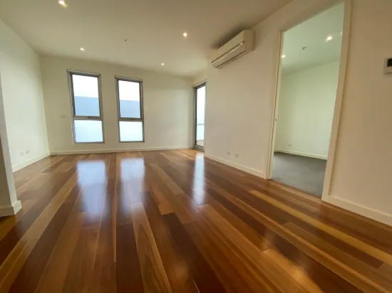 403/7 Brighton Road, St Kilda, Vic 3182