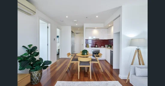 403/7 Brighton Road, St Kilda, Vic 3182