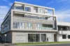 403/7 Brighton Road, St Kilda, Vic 3182-Image