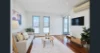 403/7 Brighton Road, St Kilda, Vic 3182-Image