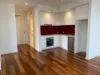 403/7 Brighton Road, St Kilda, Vic 3182-Image
