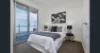 403/7 Brighton Road, St Kilda, Vic 3182-Image