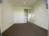 403/7 Brighton Road, St Kilda, Vic 3182-Image