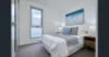 403/7 Brighton Road, St Kilda, Vic 3182-Image
