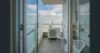 403/7 Brighton Road, St Kilda, Vic 3182-Image