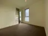 403/7 Brighton Road, St Kilda, Vic 3182-Image