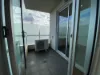 403/7 Brighton Road, St Kilda, Vic 3182-Image