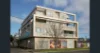 403/7 Brighton Road, St Kilda, Vic 3182-Image