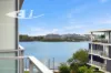 403/7 Sevier Avenue, Rhodes, NSW 2138