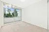 403/7 Sevier Avenue, Rhodes, NSW 2138-Image