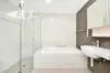 403/7 Sevier Avenue, Rhodes, NSW 2138-Image