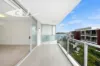 403/7 Sevier Avenue, Rhodes, NSW 2138-Image