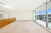 403/7 Sevier Avenue, Rhodes, NSW 2138-Image