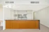 403/7 Sevier Avenue, Rhodes, NSW 2138-Image