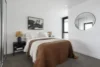 403/7 Sloane Street, Maribyrnong, Vic 3032-Image