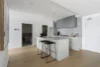 403/7 Sloane Street, Maribyrnong, Vic 3032-Image