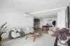 403/7 Sloane Street, Maribyrnong, Vic 3032-Image