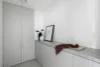 403/7 Sloane Street, Maribyrnong, Vic 3032-Image