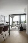 403/7 Sloane Street, Maribyrnong, Vic 3032-Image