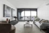 403/7 Sloane Street, Maribyrnong, Vic 3032-Image