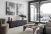 403/7 Sloane Street, Maribyrnong, Vic 3032-Image