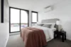 403/7 Sloane Street, Maribyrnong, Vic 3032-Image