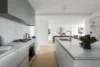 403/7 Sloane Street, Maribyrnong, Vic 3032-Image