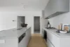 403/7 Sloane Street, Maribyrnong, Vic 3032-Image