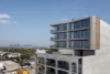 403/7 Sloane Street, Maribyrnong, Vic 3032-Image