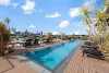 403/70-78 Victoria Street, West End, Qld 4101