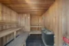 403/70-78 Victoria Street, West End, Qld 4101-Image