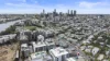 403/70-78 Victoria Street, West End, Qld 4101-Image