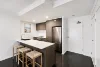 403/70-78 Victoria Street, West End, Qld 4101-Image