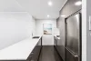 403/70-78 Victoria Street, West End, Qld 4101-Image