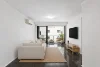 403/70-78 Victoria Street, West End, Qld 4101-Image