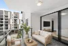 403/70-78 Victoria Street, West End, Qld 4101-Image