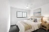 403/70-78 Victoria Street, West End, Qld 4101-Image