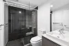 403/70-78 Victoria Street, West End, Qld 4101-Image
