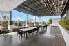 403/70-78 Victoria Street, West End, Qld 4101-Image