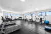 403/70-78 Victoria Street, West End, Qld 4101-Image