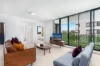 403/70 Charlotte Street, Campsie NSW 2194-Image