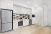 403/70 Charlotte Street, Campsie NSW 2194-Image