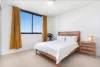 403/70 Charlotte Street, Campsie NSW 2194-Image
